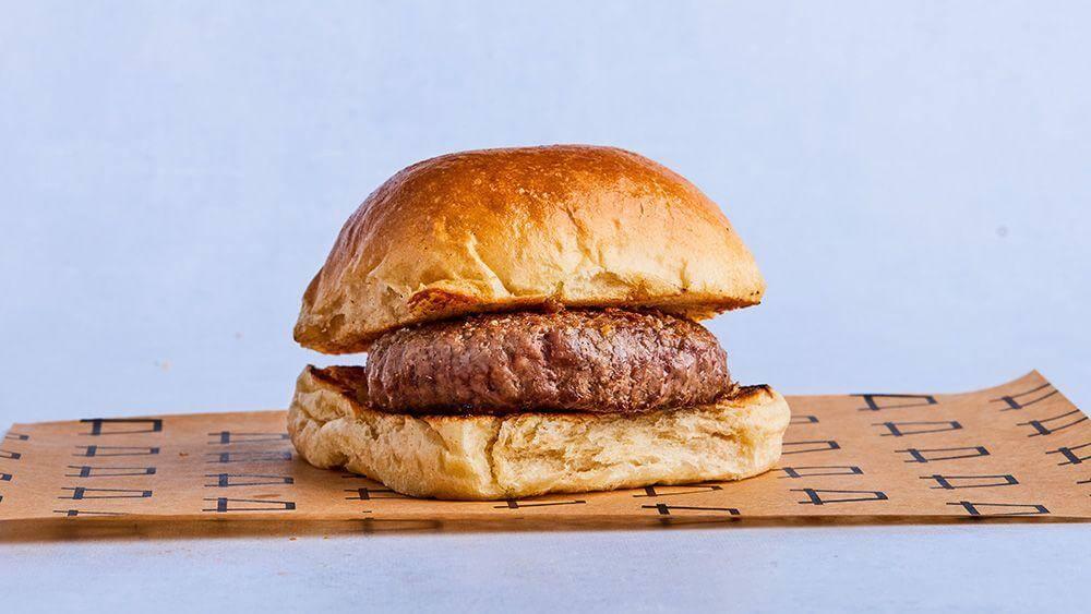 product-image-Barneburger