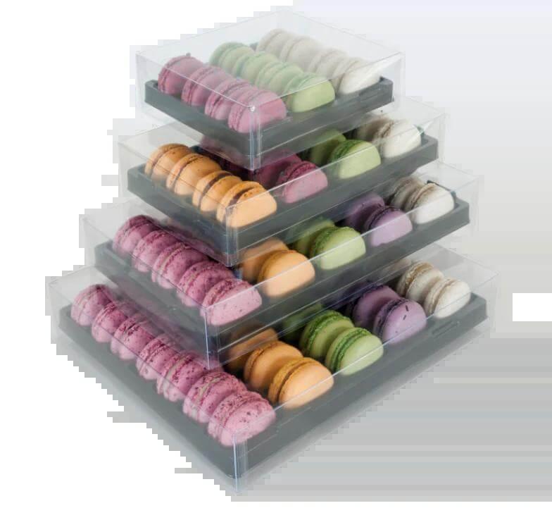 product-image-Makronesker