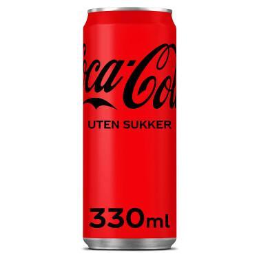 product-image-Coca Cola Zero