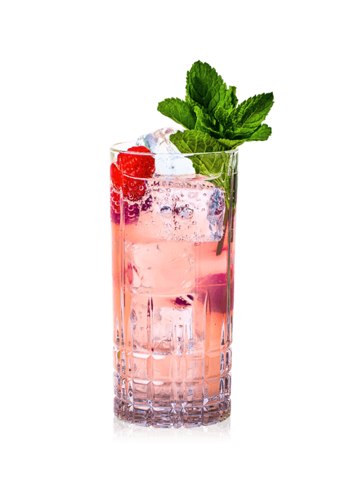 product-image-Berry Mojito