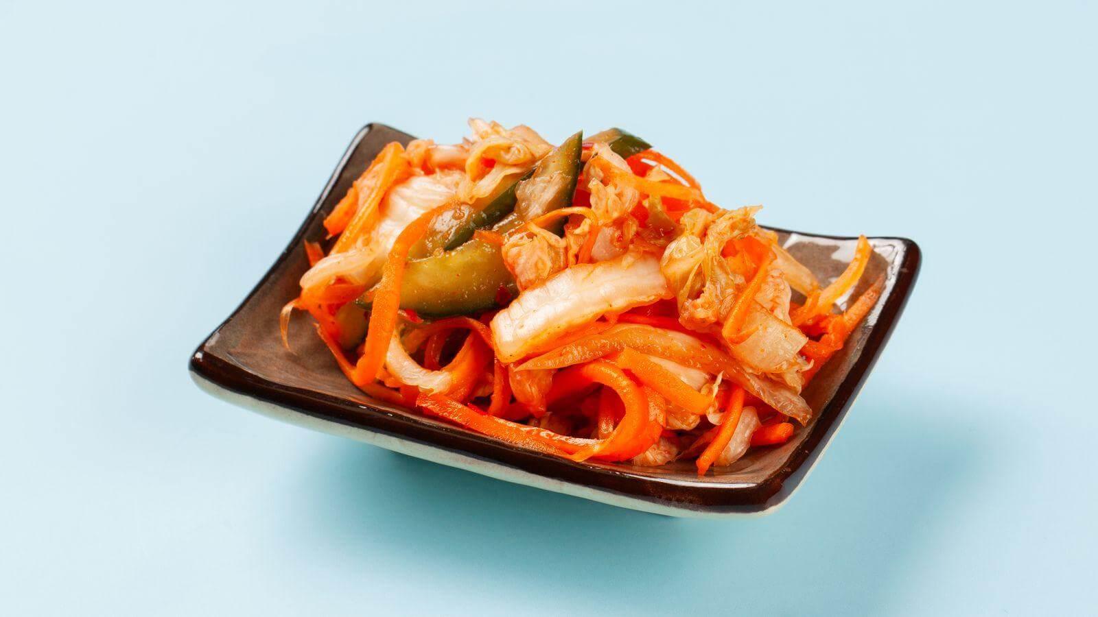 product-image-kimchi