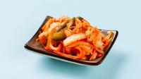 product-image-kimchi