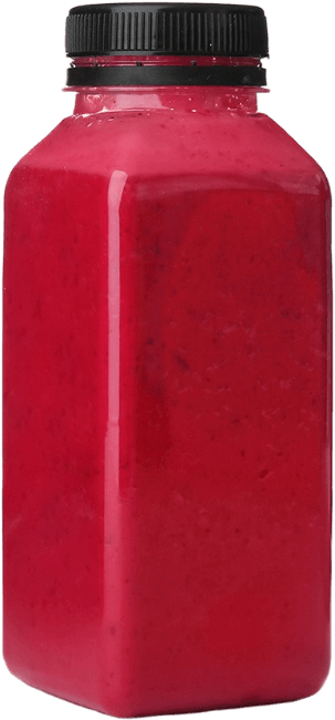 product-image-Bringebærjuice