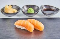 product-image-91: NIGIRI LAKS