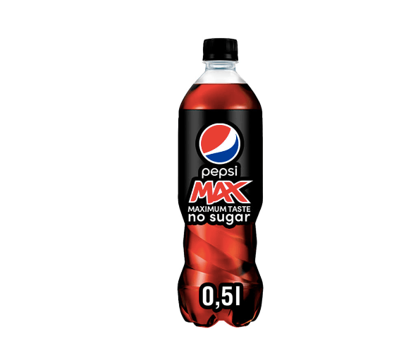 product-image-Pepsi Max