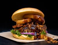 product-image-No 4. Smokey Joe Vegetar