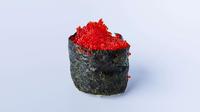 product-image-Tobiko