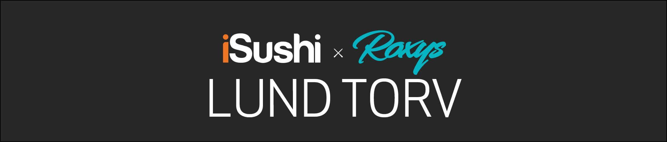 shop-info-banner
