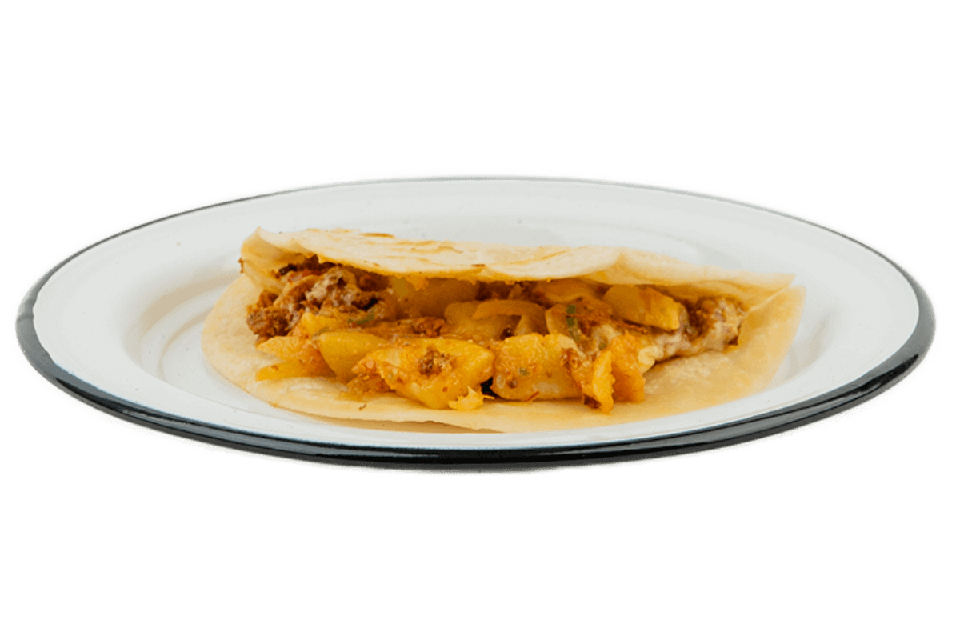 product-image-Choripapa