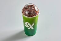 product-image-Açaí Cacao Crunch