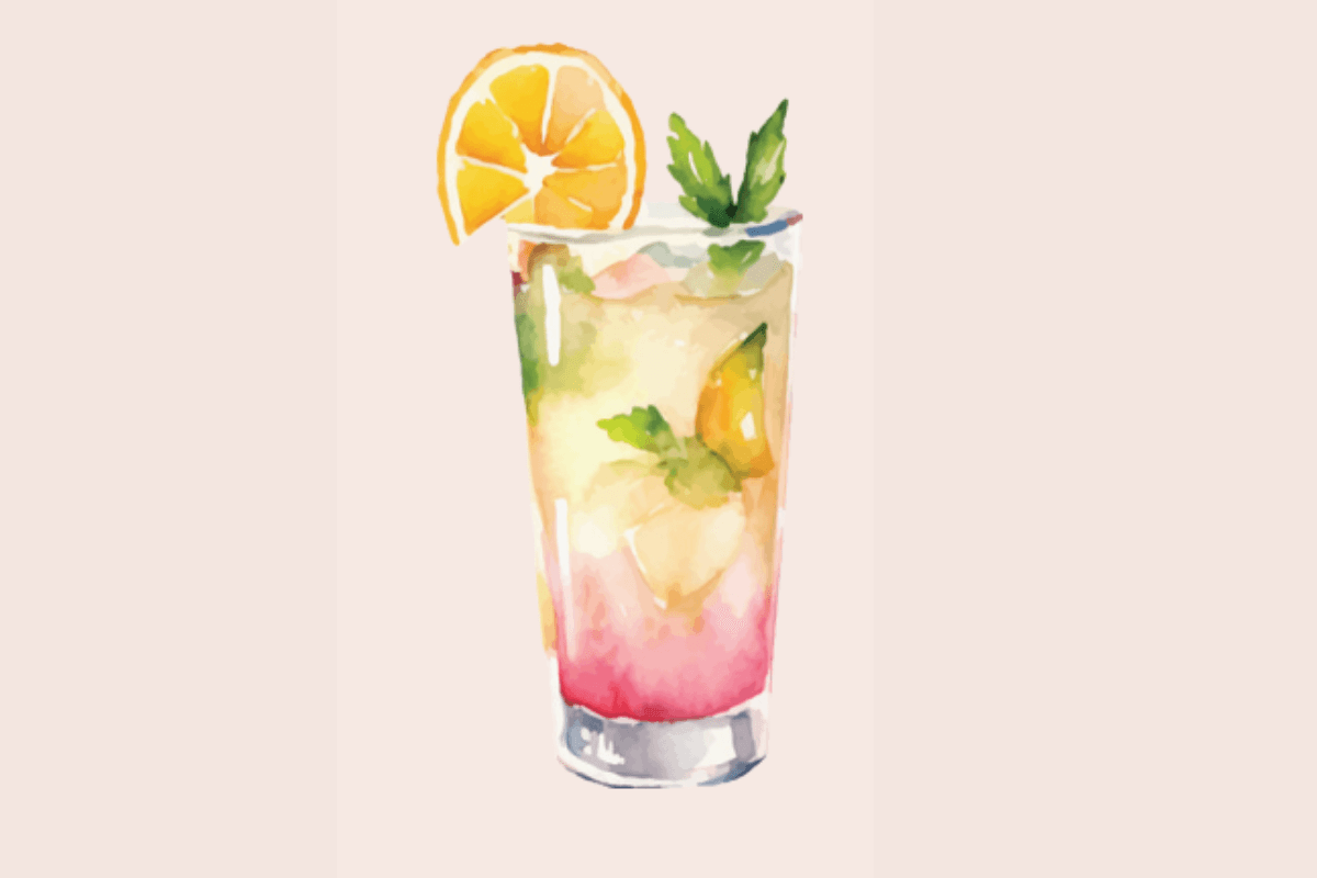 product-image-Butterfly Tea