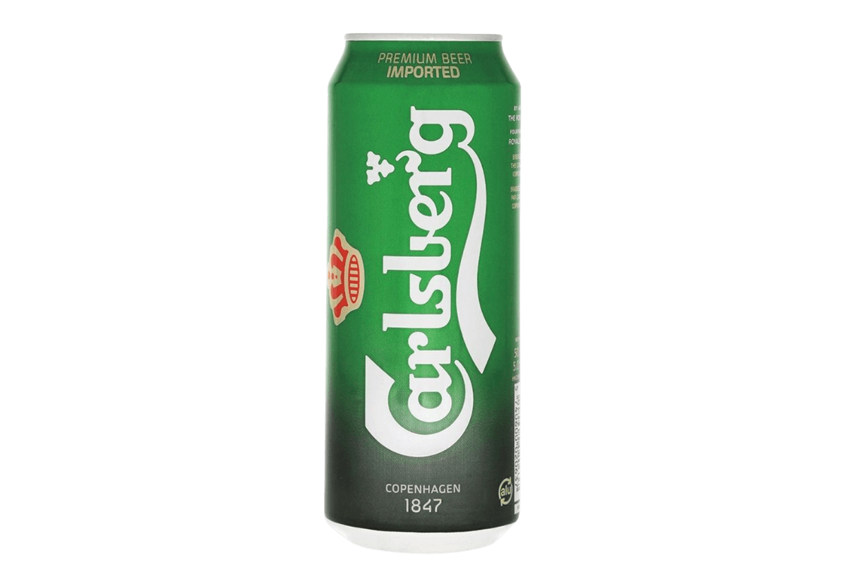 product-image-Carlsberg