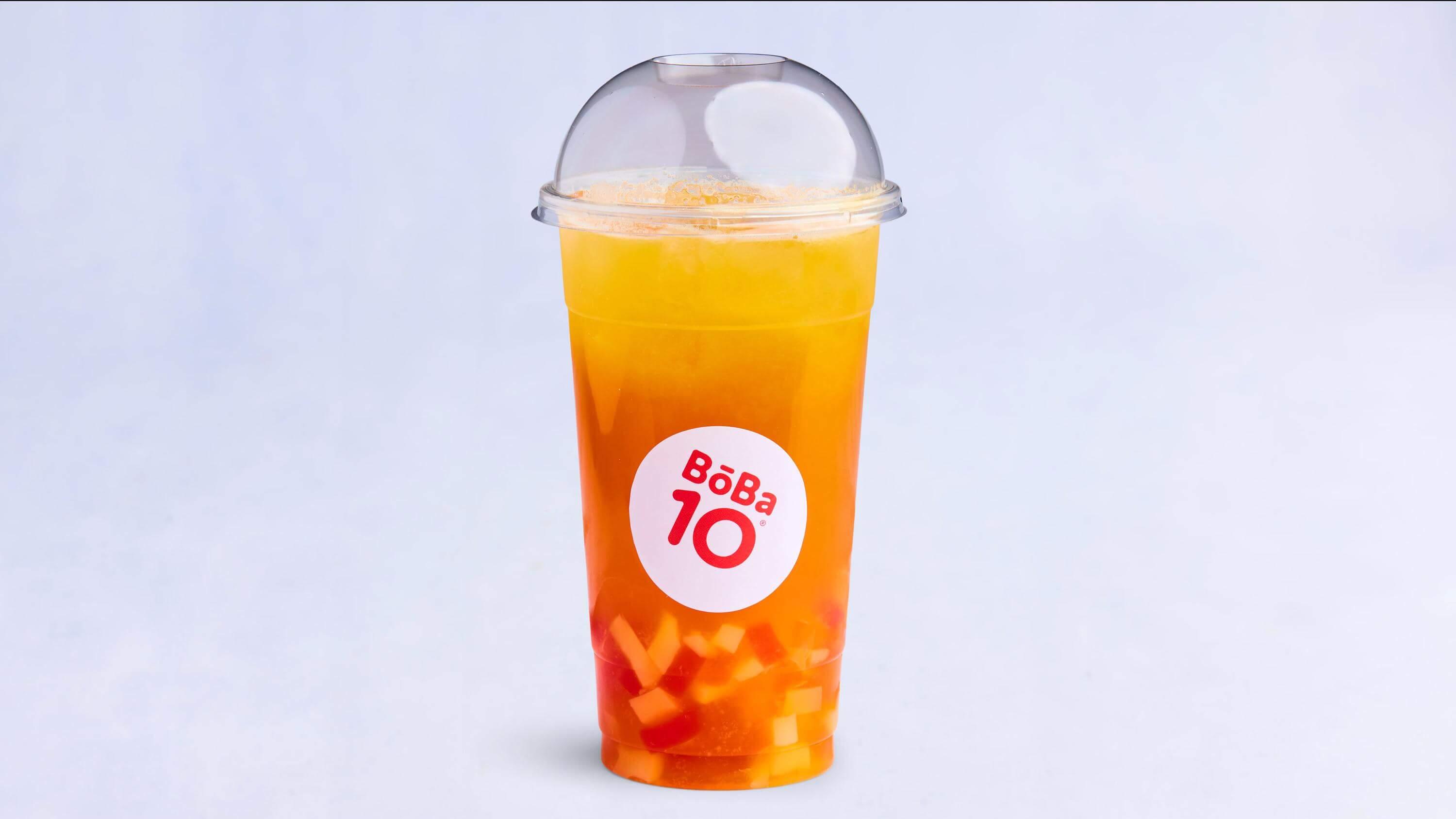 product-image-Passion Passionate