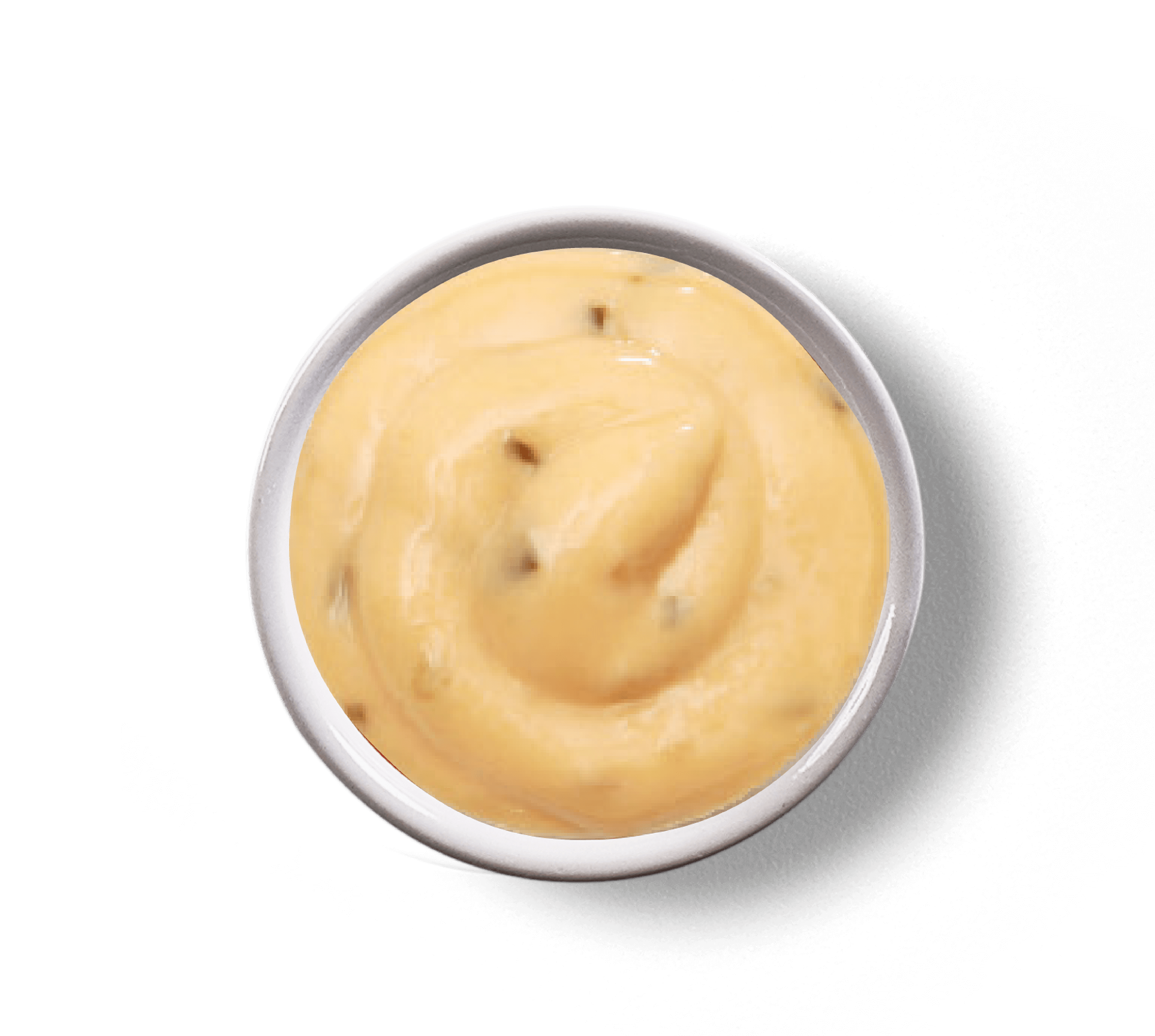 product-image-Saus Biggy