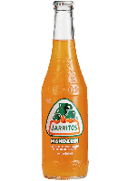 product-image-Jarritos Mandarin