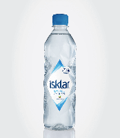 product-image-Isklar naturell