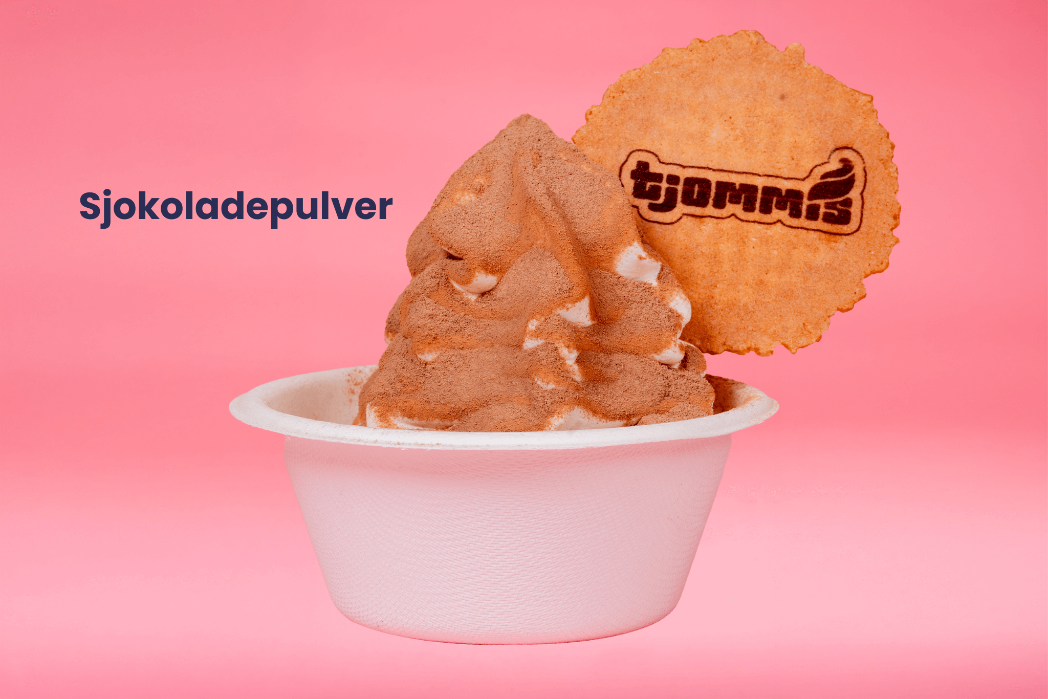 product-image-Ola Nordmann (softis)