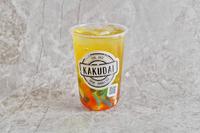 product-image-0F9.  Pineapple fruit tea