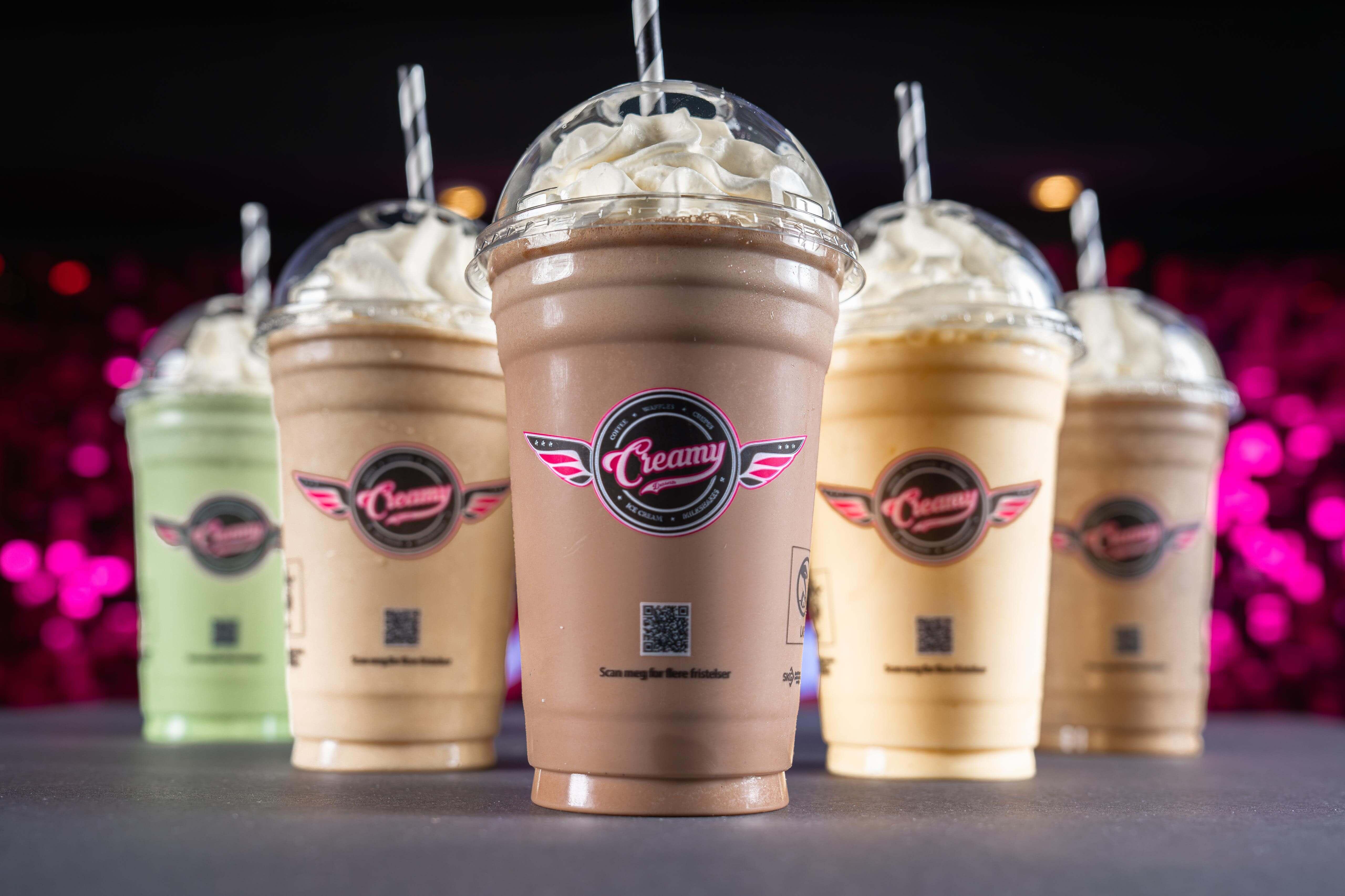 product-image-Nutella Shake