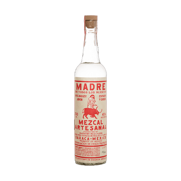 product-image-Madre 4 cl
