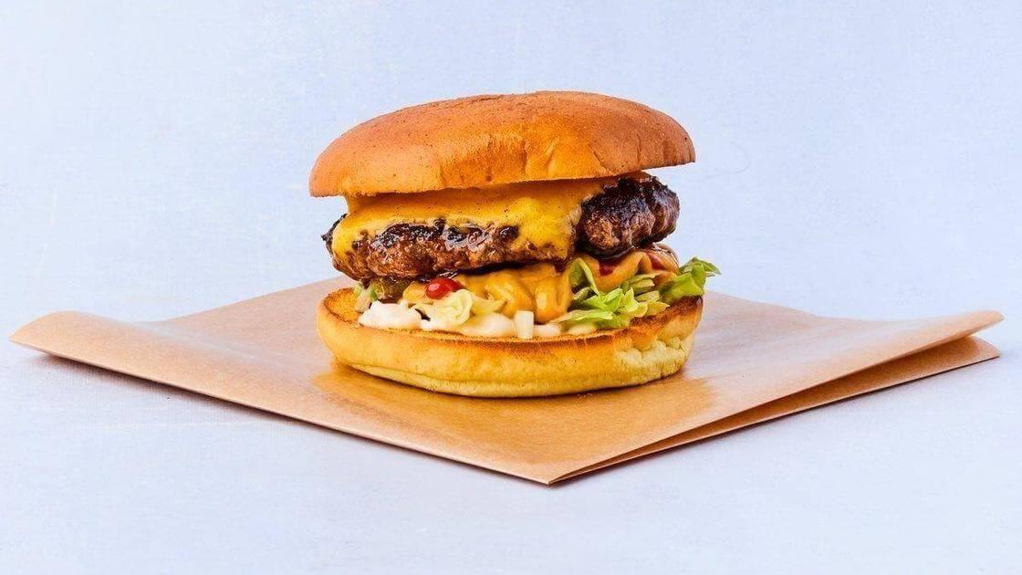 product-image-The Classic Meal