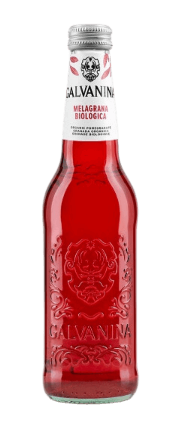 product-image-Galvanina Granateple