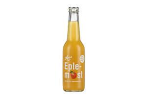 product-image-Eplemost