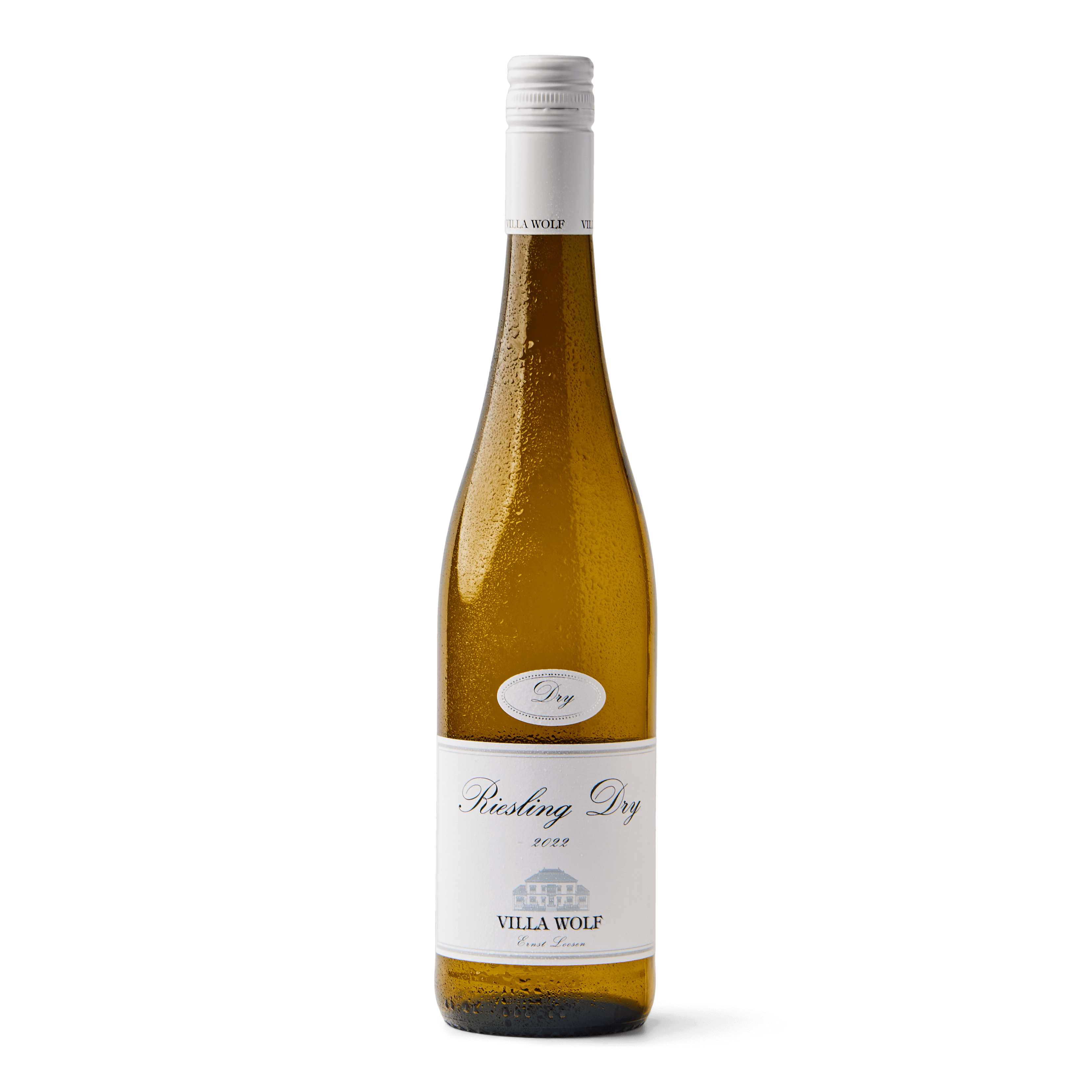product-image-Villa Wolf Riesling Dry