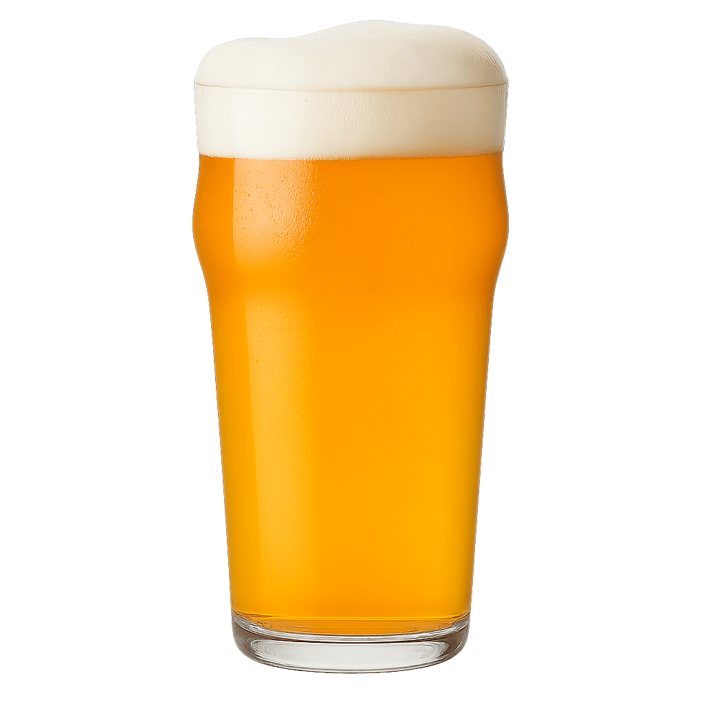 product-image-Brooklyn Lager 0,5 l