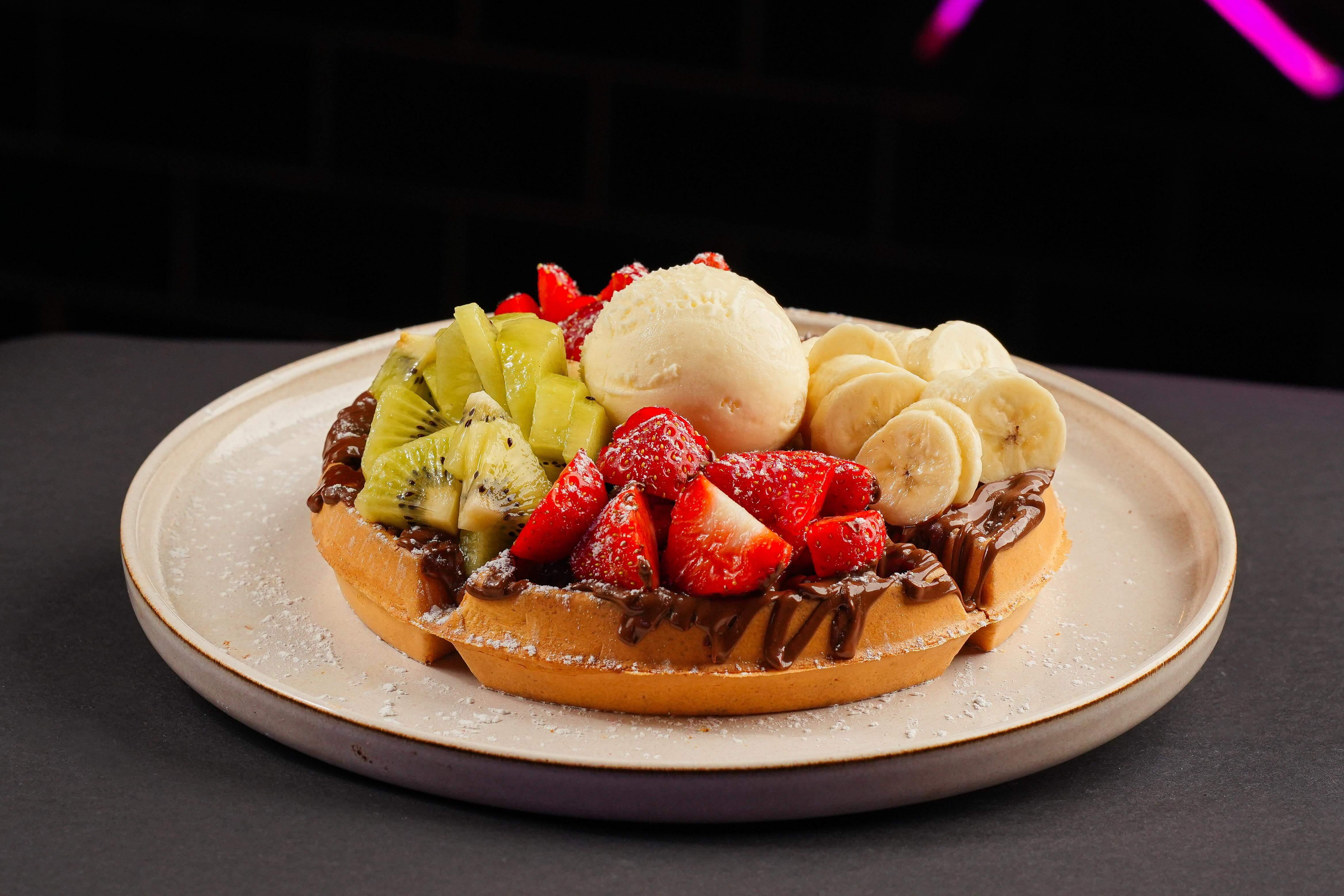 product-image-Nutella Fruit Kiss