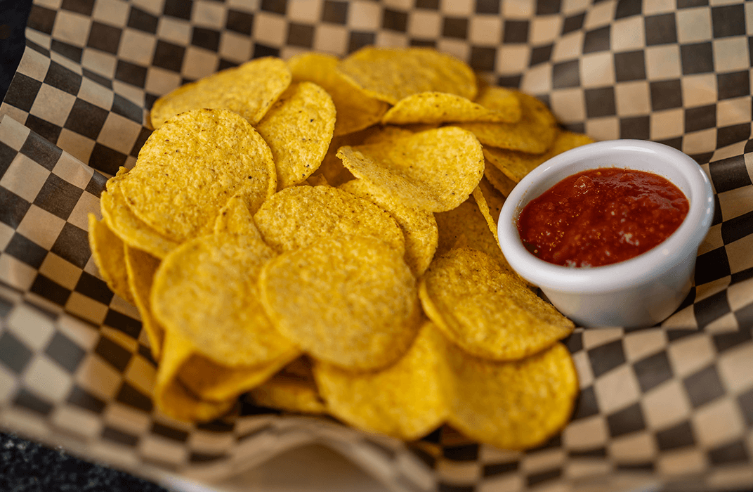 product-image-Tortilla Chips