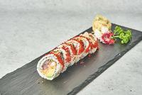 product-image-18A. Hot Delux maki