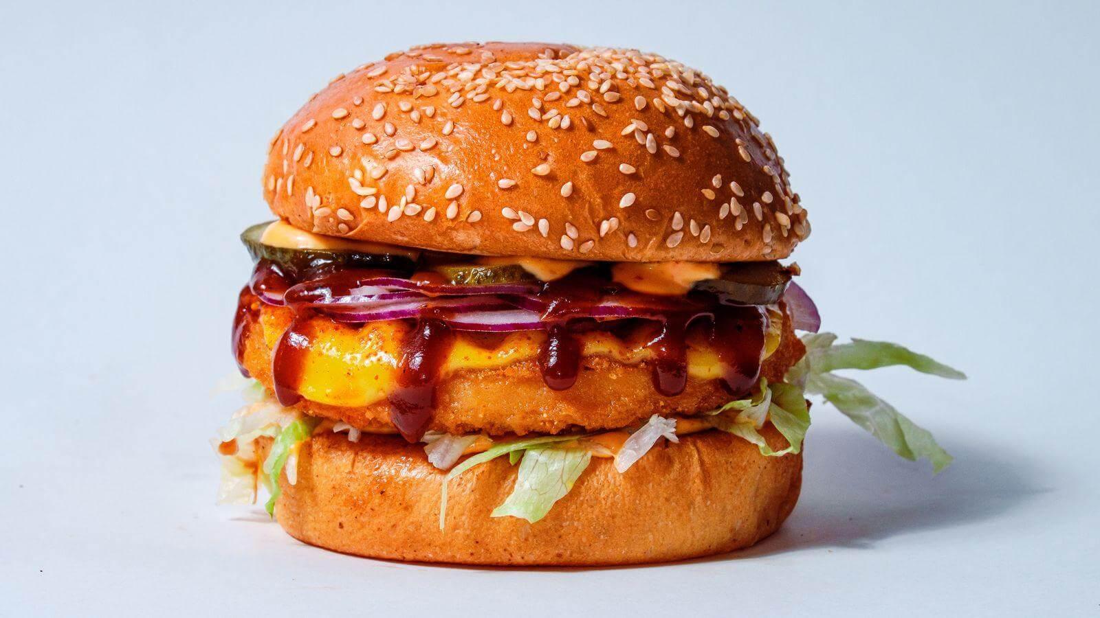 product-image-Tasty Clucker