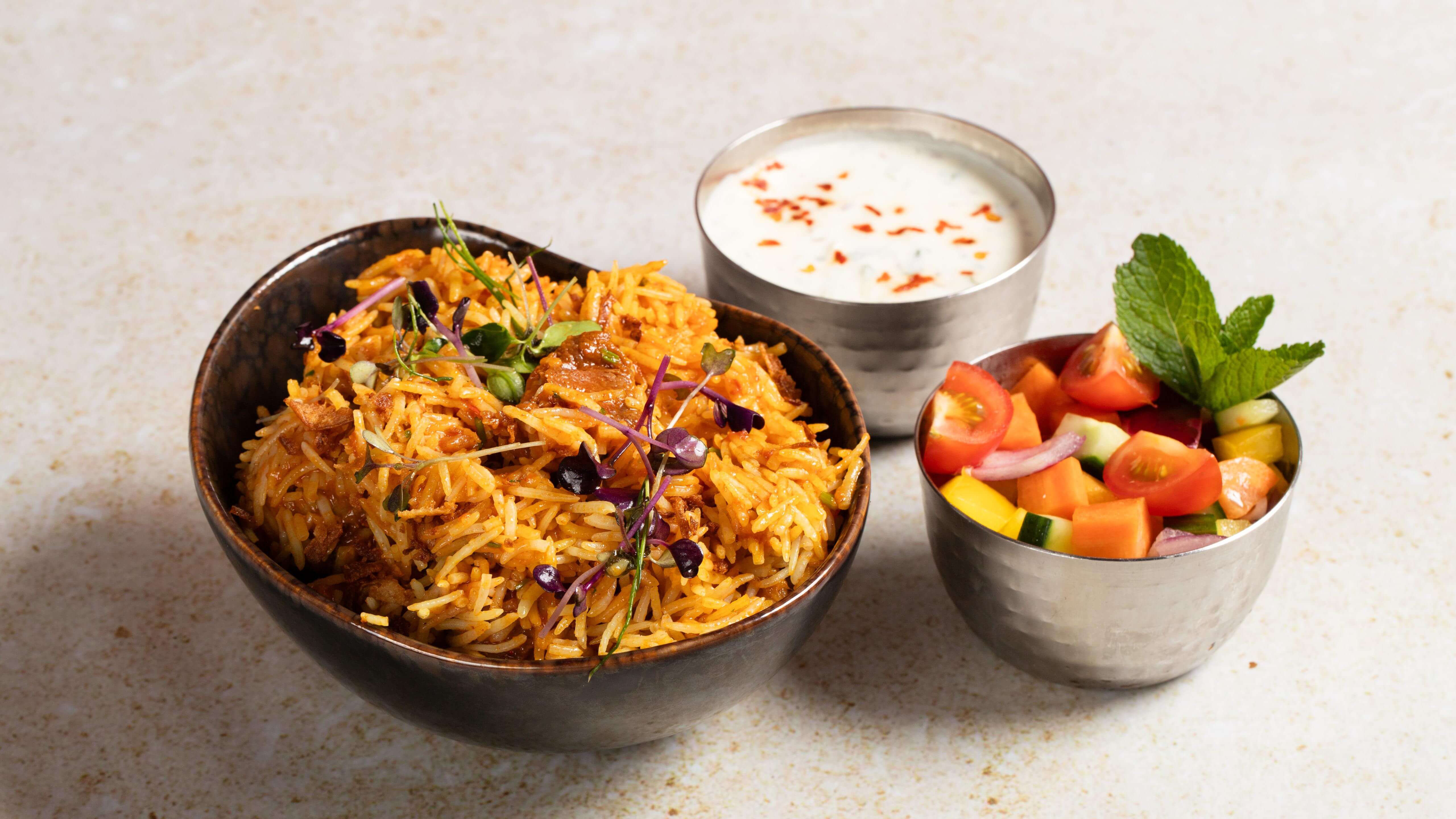 product-image-61. Chicken Biryani