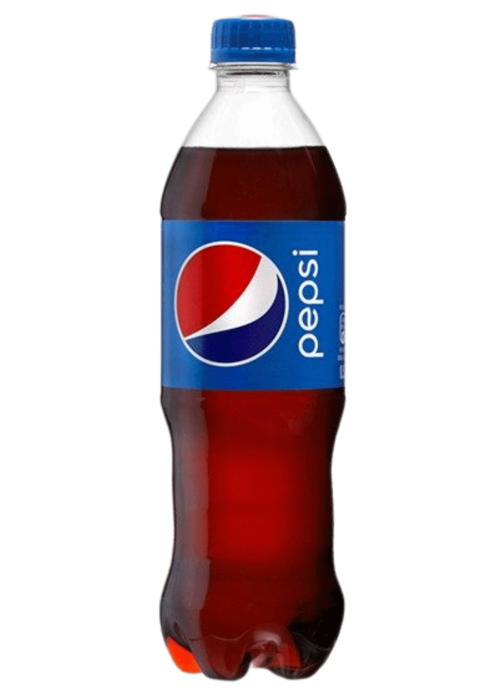 product-image-Pepsi 1.5L