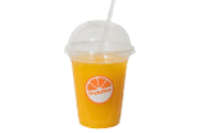 product-image-Appelsin Juice