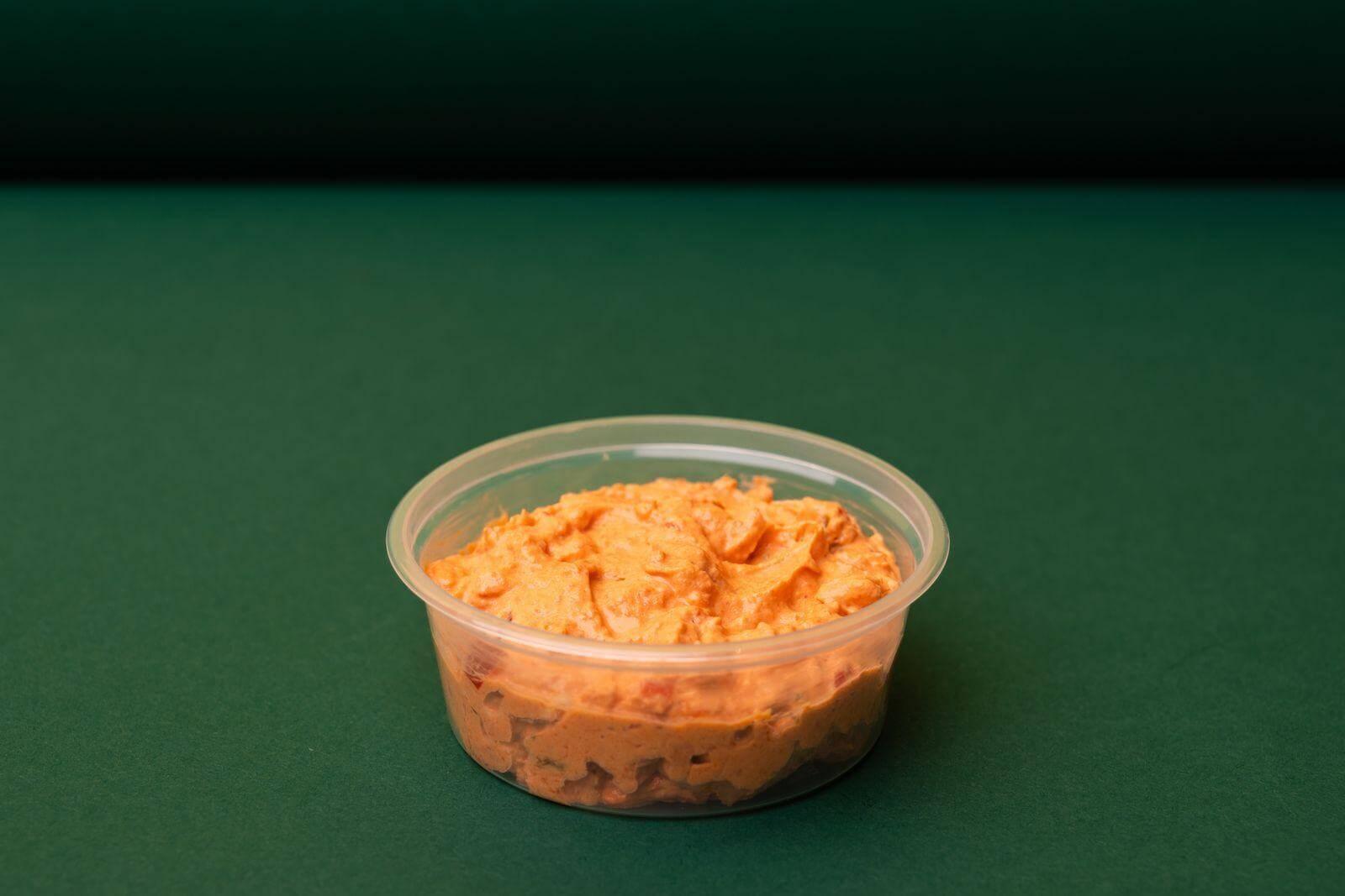 product-image-Gunshot Dip