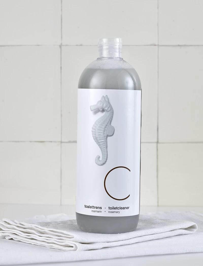 product-image-CSoaps - Toalettrens