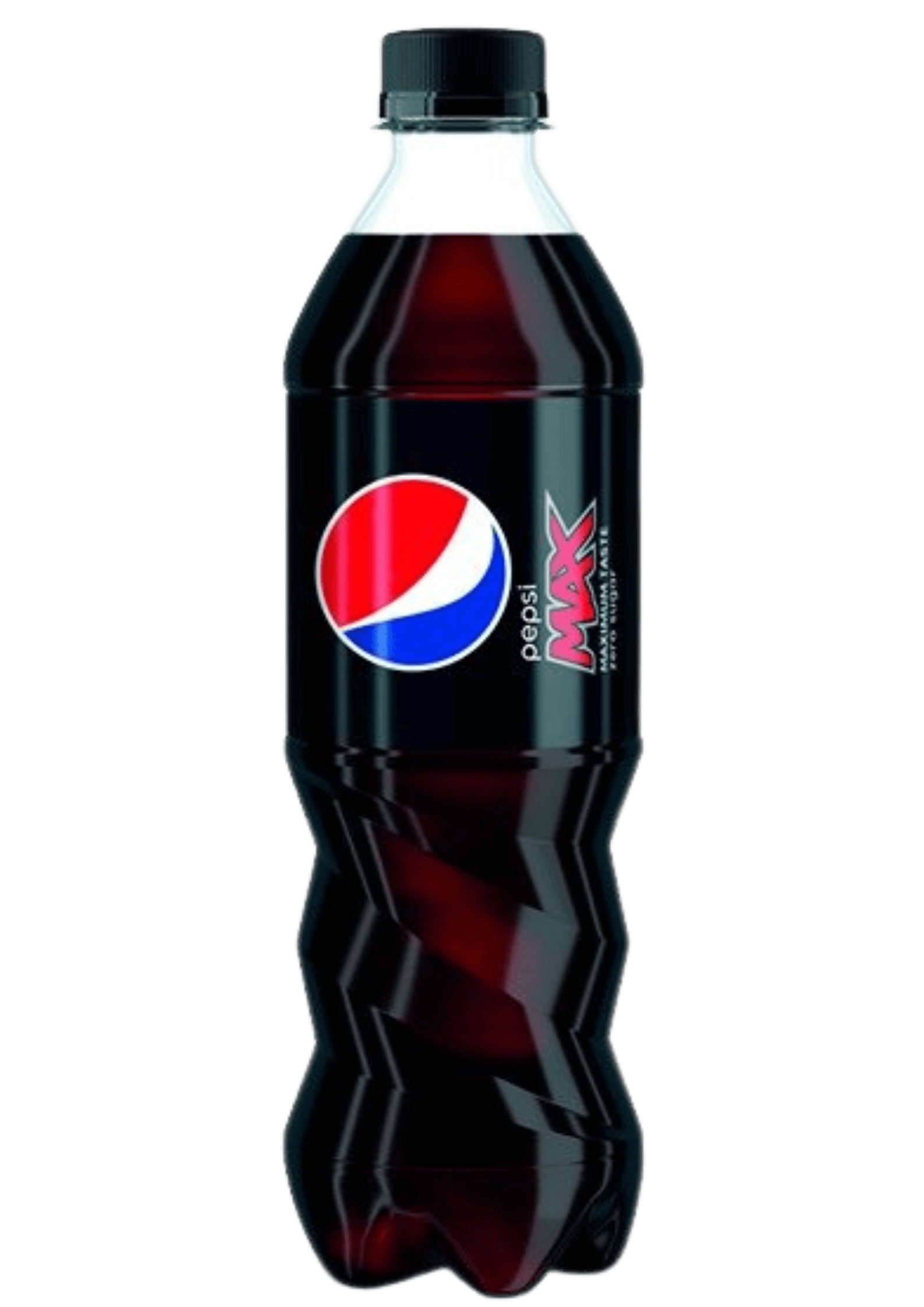 product-image-Pepsi Max