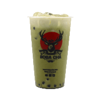 product-image-Matcha Me Ⓥ