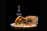 product-image-No 4. Smokey Joe Deal