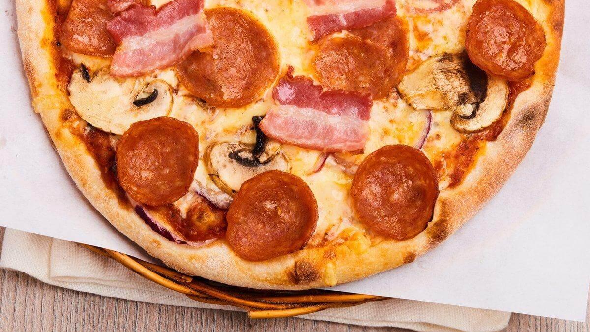 product-image-09. Lugano Liten