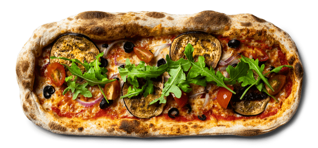 product-image-Vegetar.