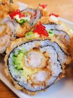 product-image-27B. Crispy tempura