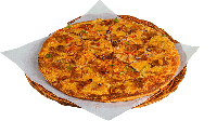 product-image-20. DĂžner Pizza