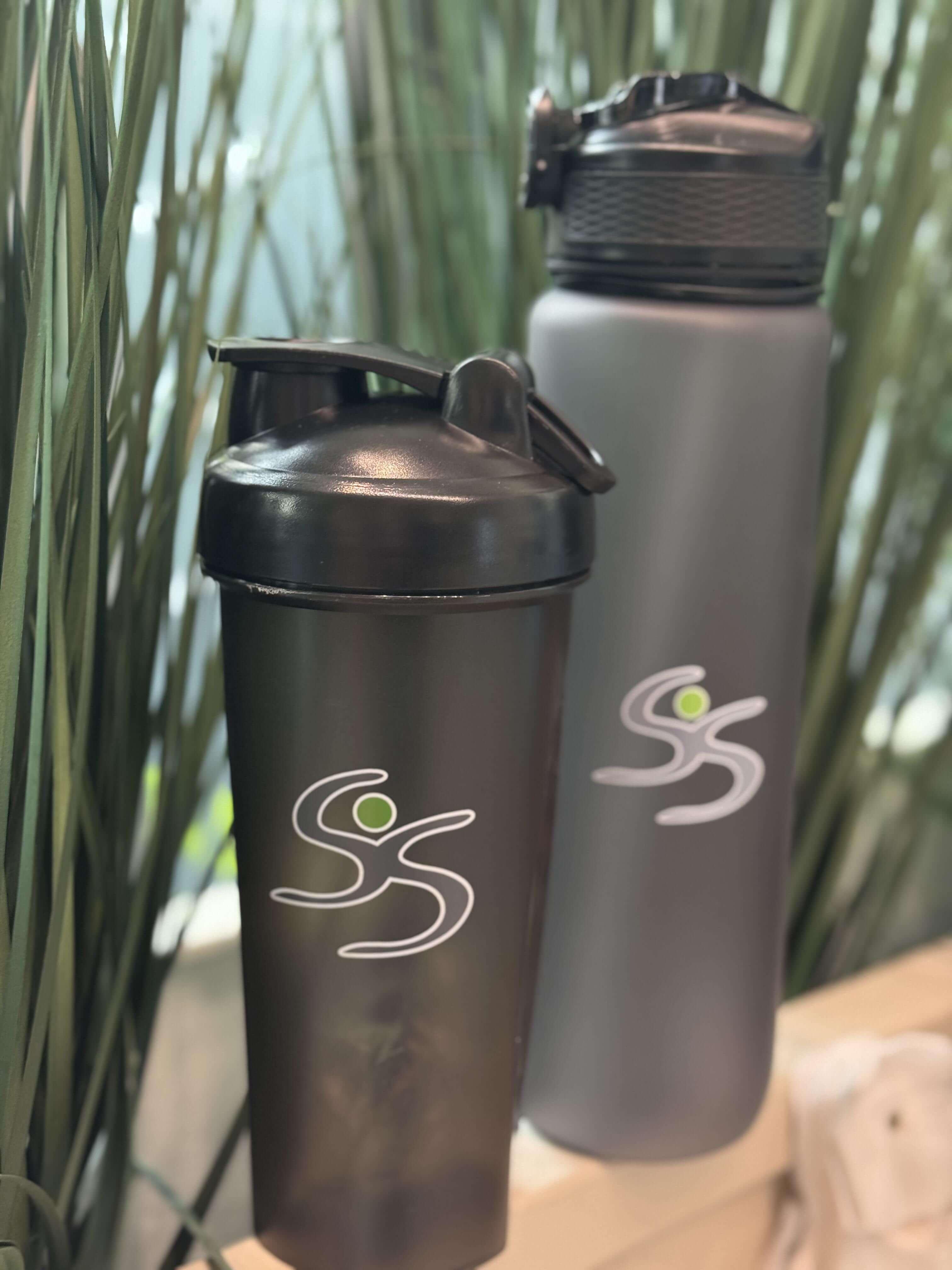 product-image-Drikkeflasker