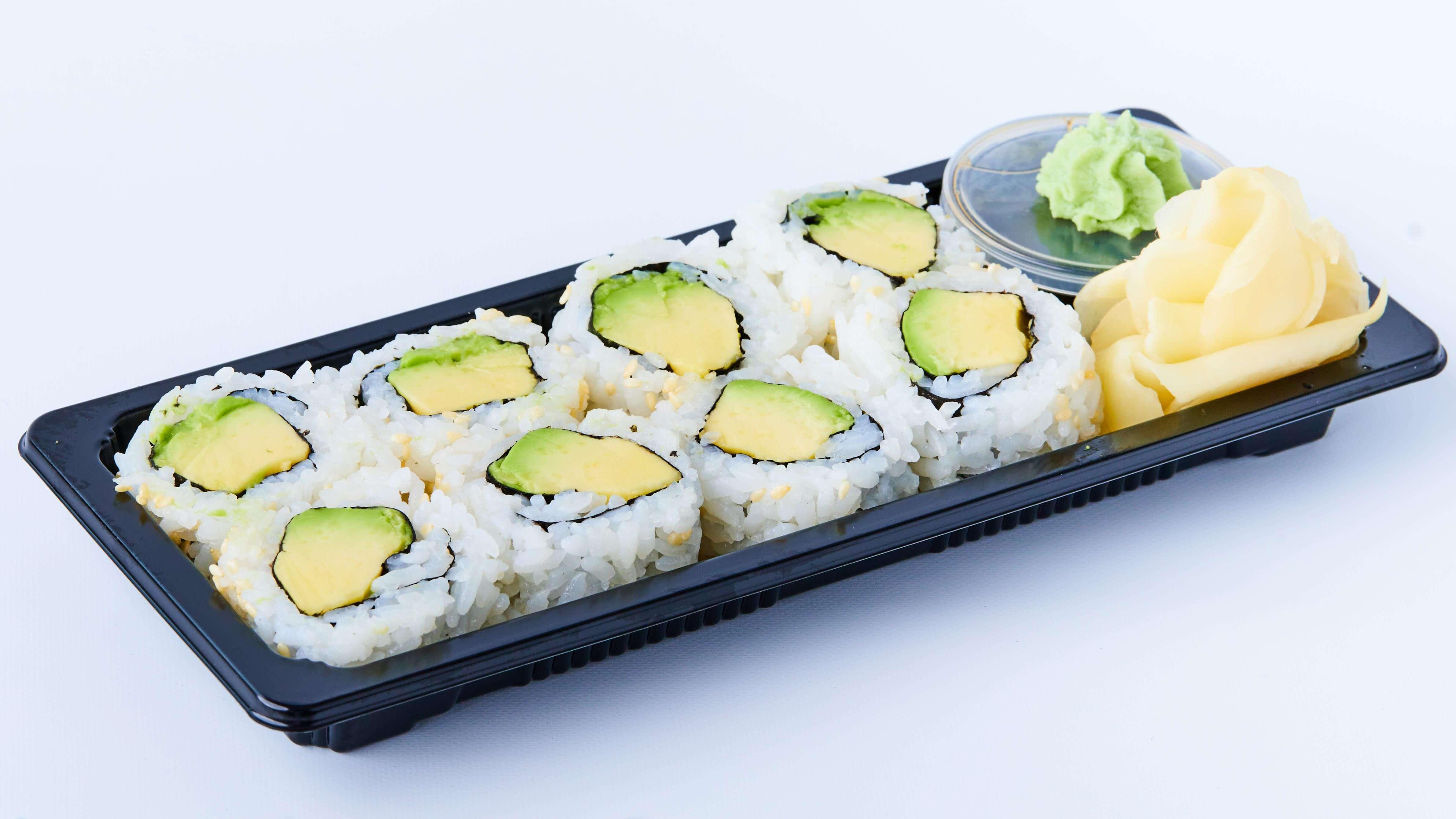 product-image-15. Kappa maki
