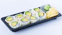 product-image-15. Kappa maki