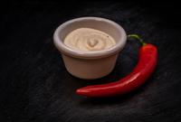 product-image-Chili mayo
