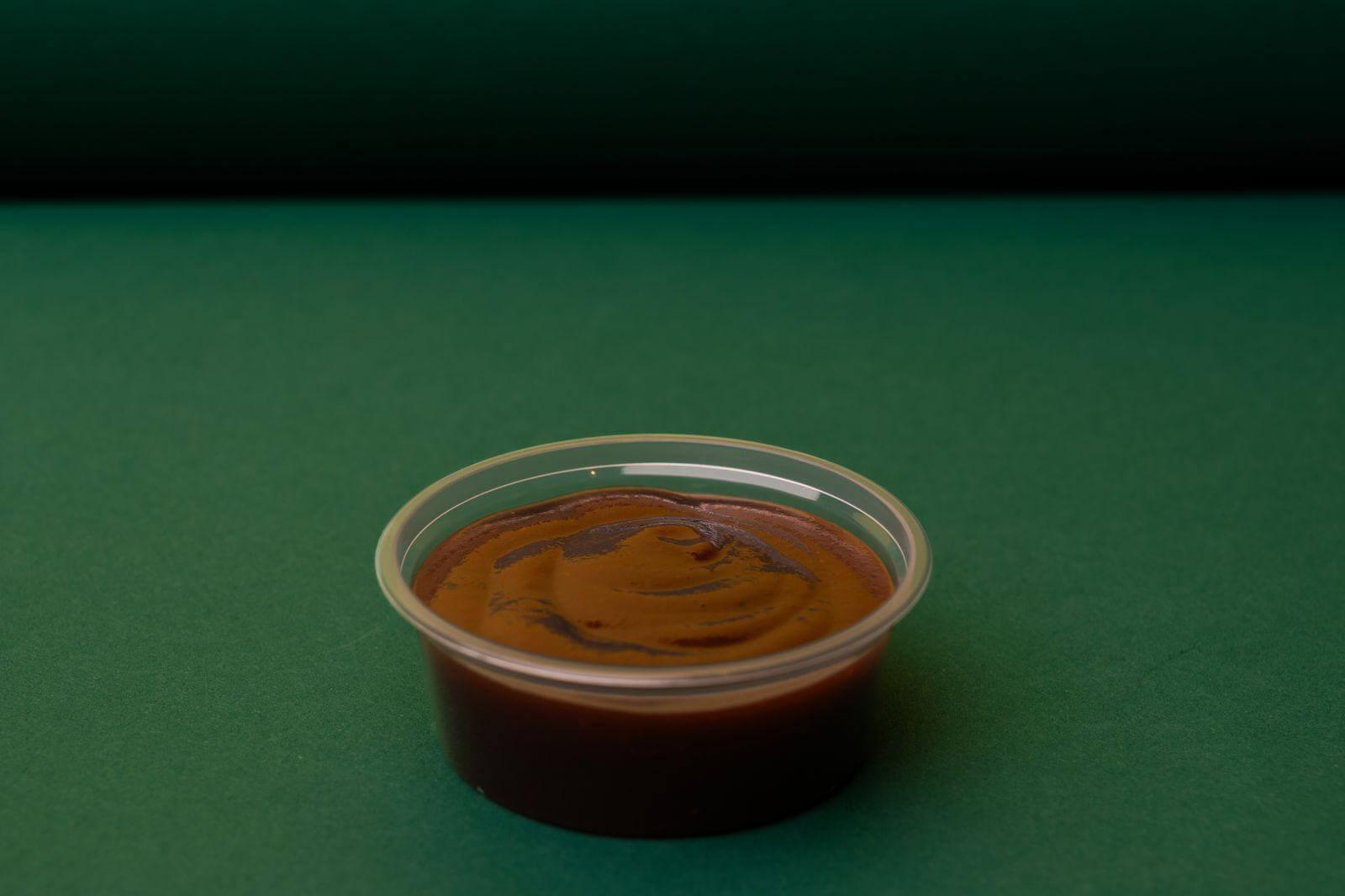 product-image-BBQ sauce